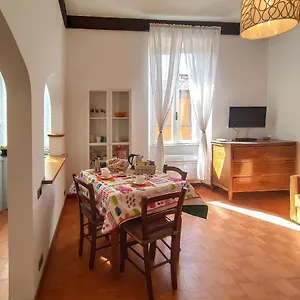  Casa vacanze La Casetta 2