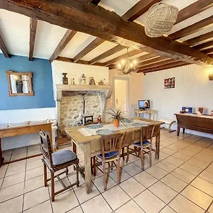appartement-plein-de-charme-2ch.hotels-rhonealpes.com/