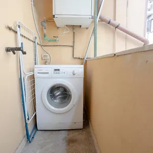  Appartamento House Morin - San Pietro