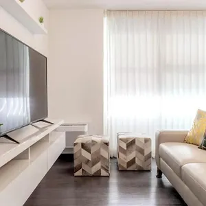  Apartment 1 Bed 1 Bath 1 Parking Boutique In Rio Piedras Puerto Rico
