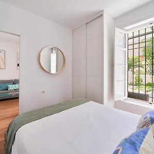 apartamento-3-dormitorios-y-terraza-playa-la-malagueta.1costadelsol.com/