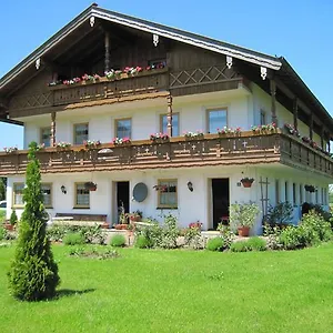 schwaigerhof.com-bavaria.com/