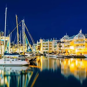 apartamento-marina-beach.es-andalucia.com/